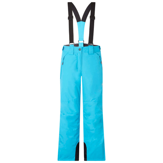 Eva gls Skihose