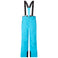Eva gls Pants 1/1 Padded