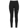 Ceramiwarm tight