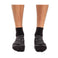 Performance Mid chaussettes de course