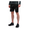 Lumos Hybrid short