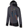 Marmolada Skitourenjacke