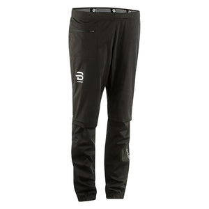 Motivation Pantalon de ski de fond