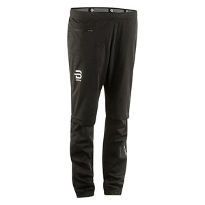 Motivation Pantalon de ski de fond