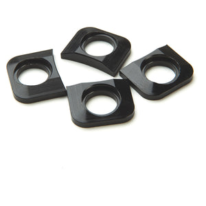 Chaintab Shims (Pack Of 4)