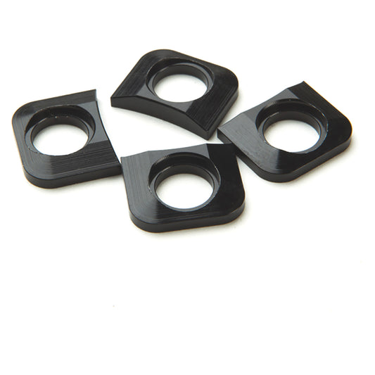 Chaintab Shims (Pack Of 4)