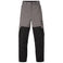 Gabbe Skihose
