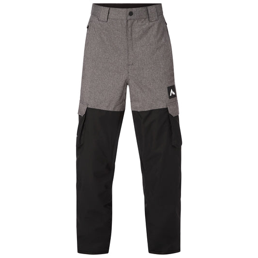 Gabbe Skihose