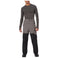 Gabbe pantalon de ski