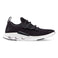Cloudeasy chaussures de loisirs