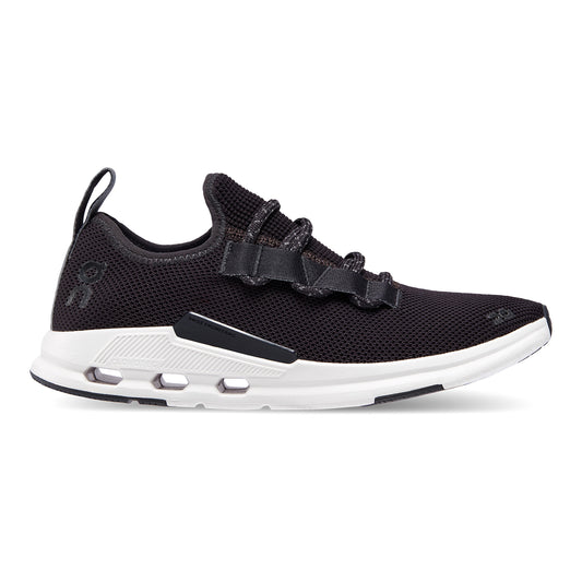 Cloudeasy chaussures de loisirs