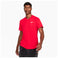 Court Dri-FIT Victory Tennisshirt