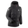 W Jacket Podium