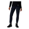 W Dynama High Rise Pant