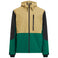 Hann veste de snowboard