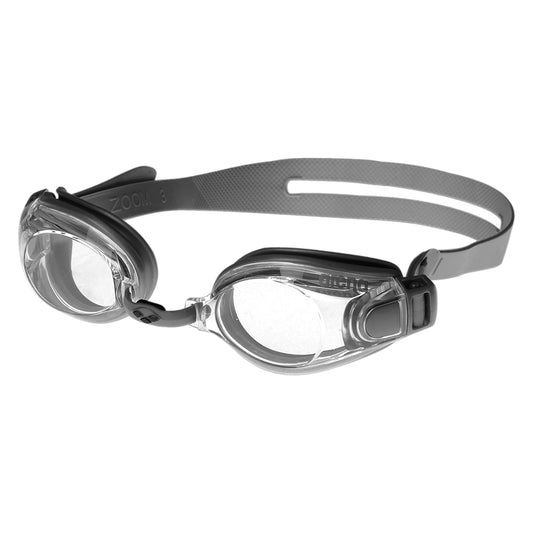 Zoom X-Fit