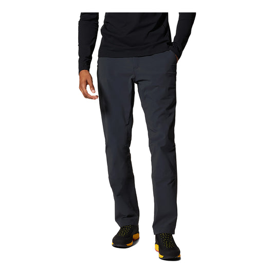 M Basin™ Lined Pant