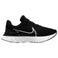React Infinity Run Flyknit 3 Laufschuhe