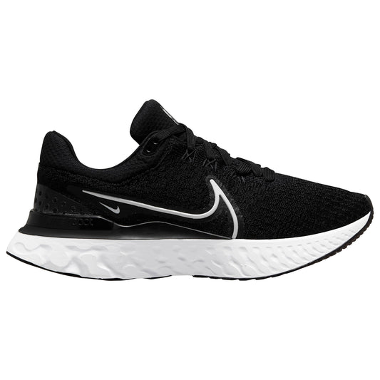 React Infinity Run Flyknit 3 Laufschuhe