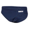 B Team Swim Briefs Solid