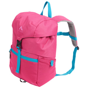 Yuki IV 12 Freizeitrucksack