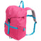 Yuki IV 12 Freizeitrucksack
