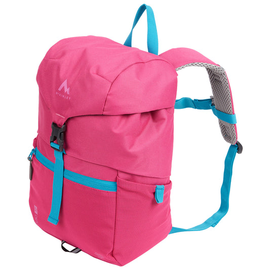 Yuki IV 12 Sac à dos de randonnée