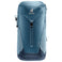 AC Lite 16 Wanderrucksack