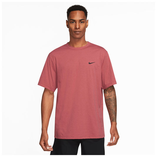 Dri-FIT Hyverse T-Shirt