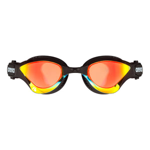 Cobra Tri Swipe Mirror