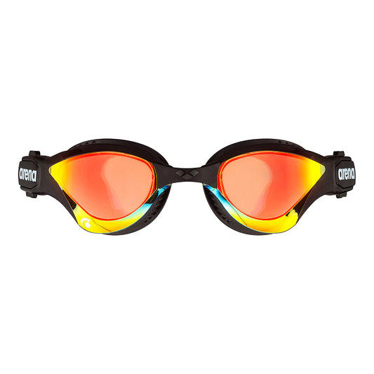 Cobra Tri Swipe Mirror