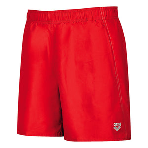 Fundamentals Boxer Badehosen