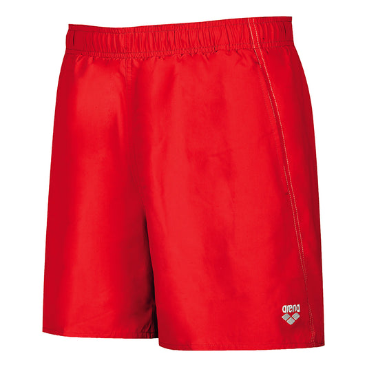 Fundamentals Boxer Badehosen