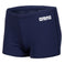 B Team Swim Short Solid
