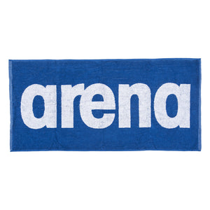 Gym Soft Towel