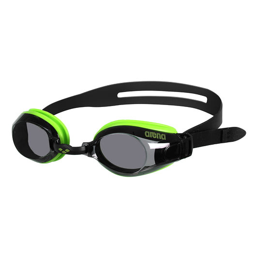 Zoom X-Fit