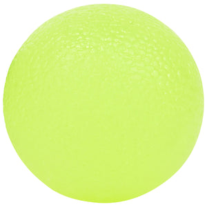 Entraîneurs pour les mains