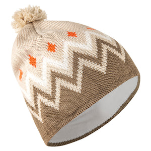 Hat Pattern