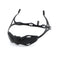 Sidetrack Child Ergo Dial Fit Syste2016