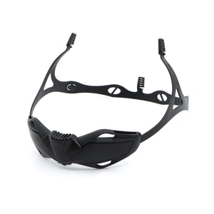 Sidetrack Child Ergo Dial Fit Syste2016