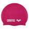 Classic Silicone Cap Bonnet de bain
