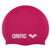 Classic Silicone Cap