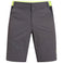 Brenton sh mn Shorts Stretch