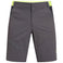 Brenton sh mn Shorts Stretch