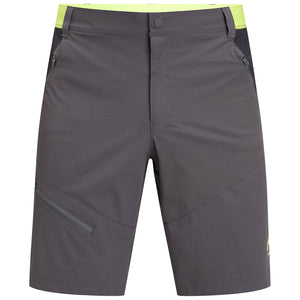 Brenton sh mn Shorts Stretch