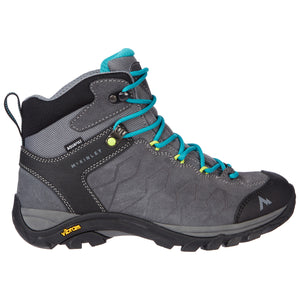 Denali II Mid AQX W Wanderschuhe