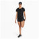Dri-FIT Tempo Laufshorts