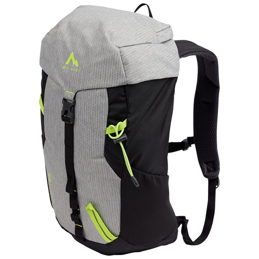 Minah I VT 26 Wanderrucksack