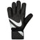 Goalkeeper Match gants de gardien de but