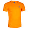 Jr T-Shirt Primary